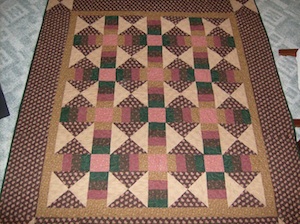 Quilt